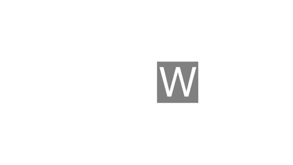 Picking Wheat banner