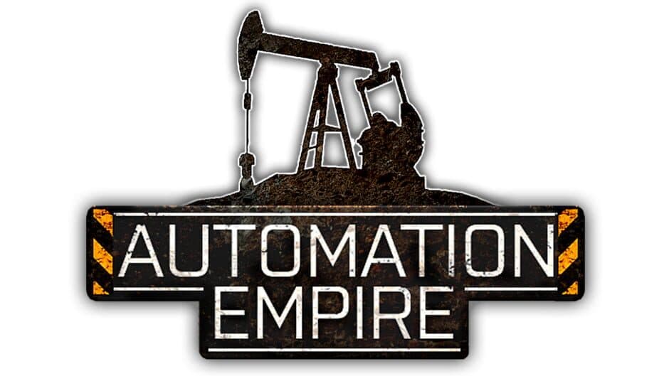 Automation Empire banner