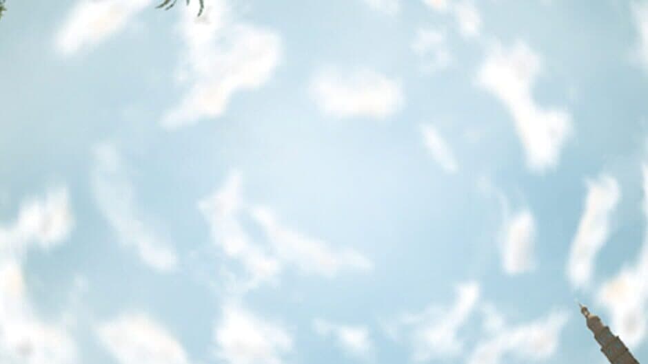 World Neverland: Olerud Oukoku Monogatari banner