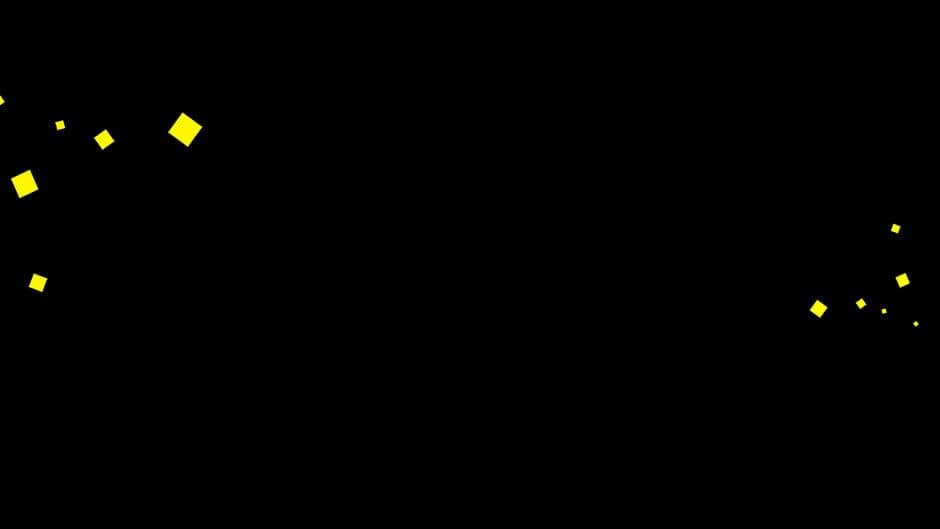 AnotherQuizzGame banner