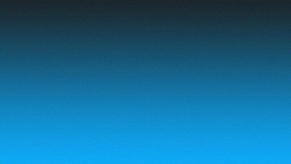 Achievement Clicker banner