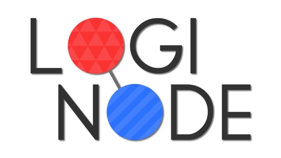 LogiNode banner