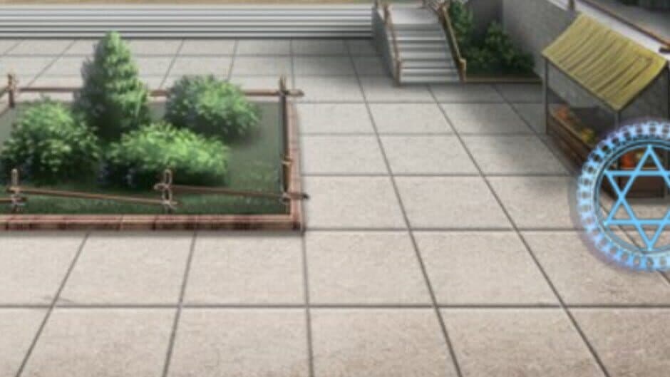 Legend of Zero banner