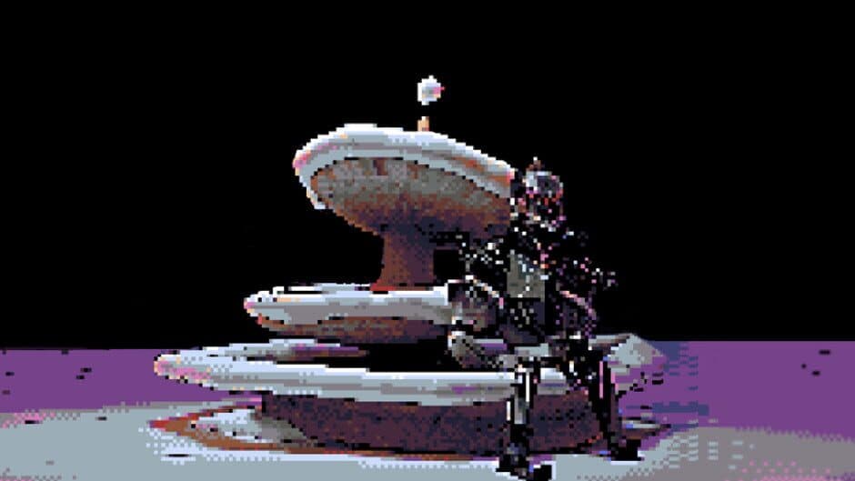 Potion Knight banner