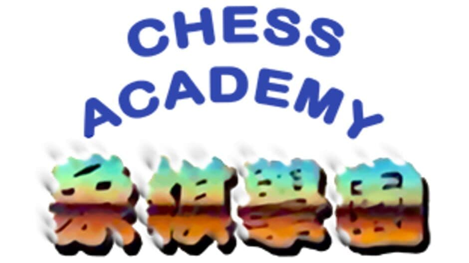 Chess Academy banner