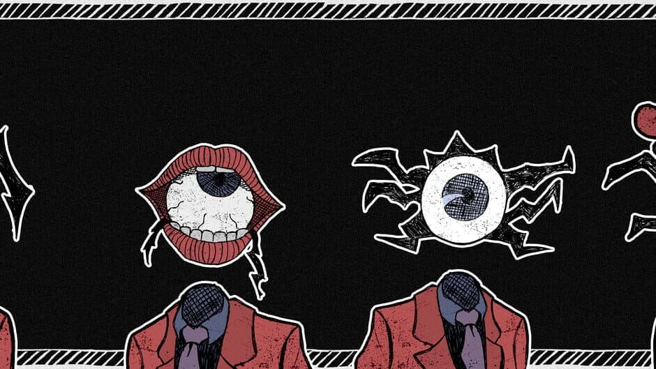 Brazzante banner