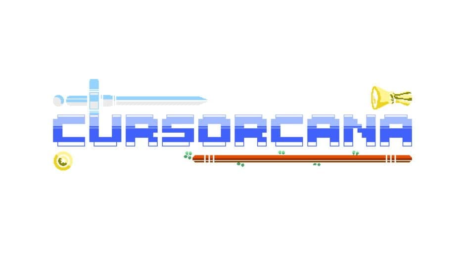 Cursorcana banner