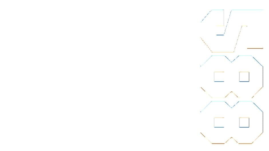 Night Witch: 588 banner