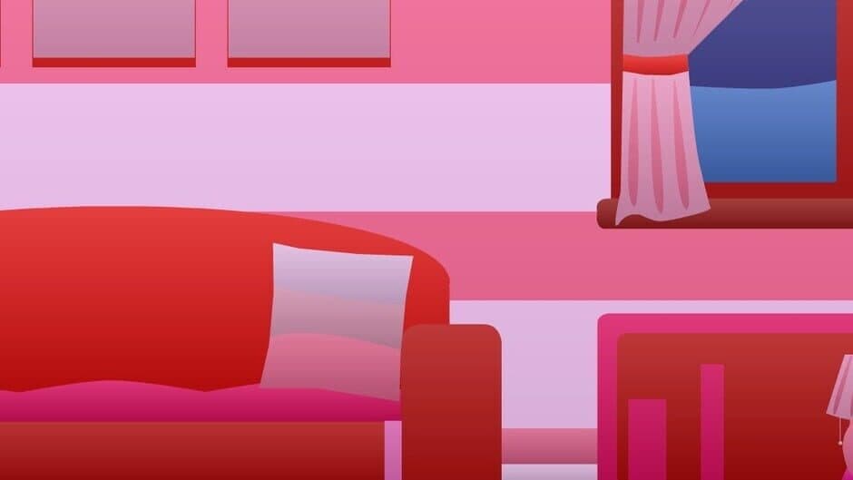 Prisoner Breaker banner