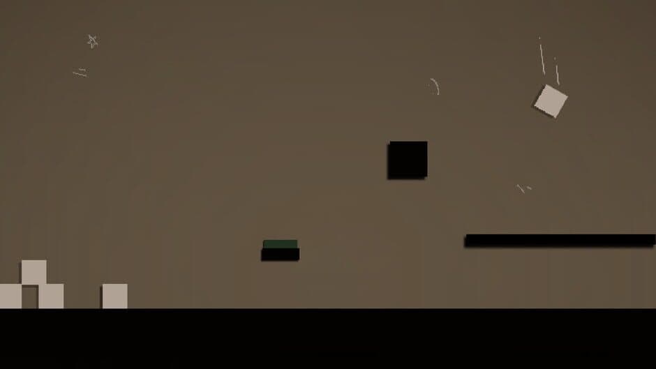 A Game About Boxes banner