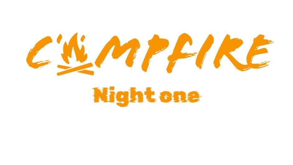 Campfire: Night One banner
