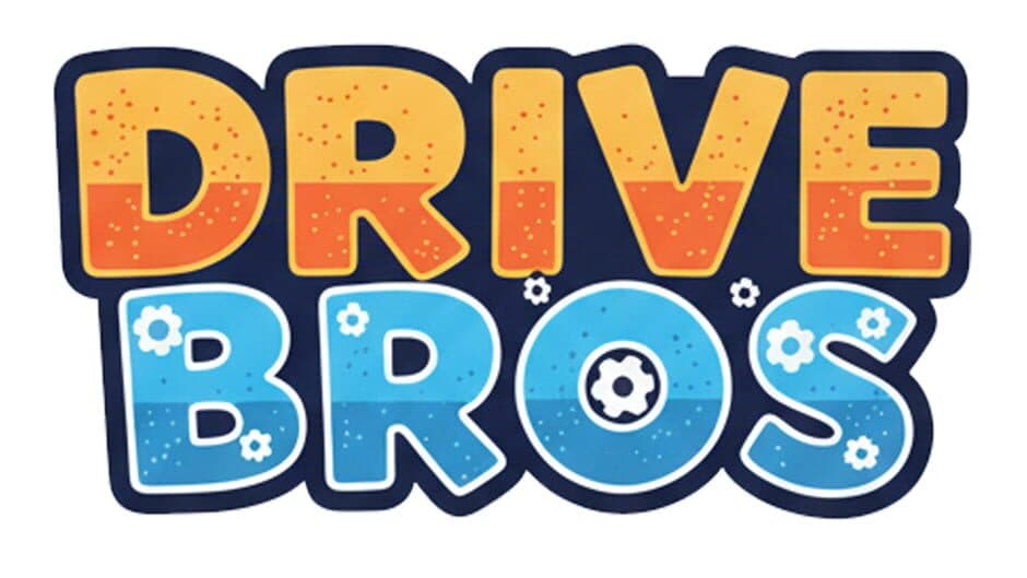 Friendslop Drive banner
