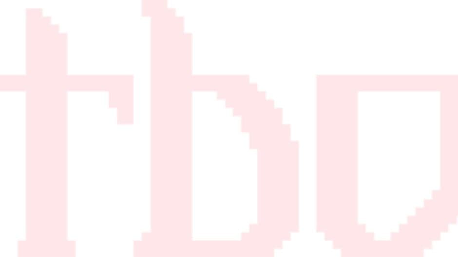 Lootbound banner