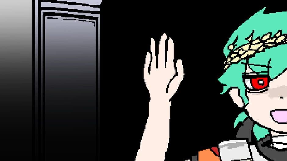 Hallbergia Jojishi 2.5 banner