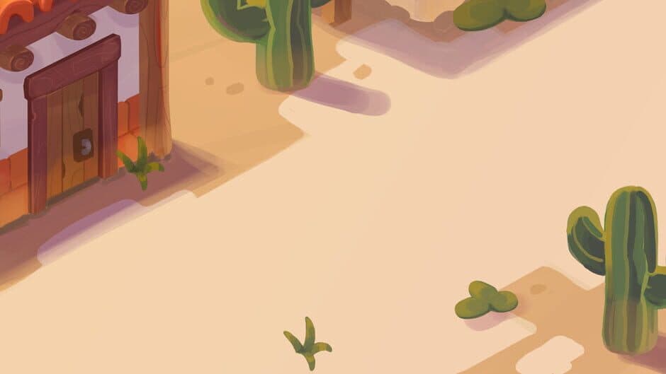 Spellsy banner