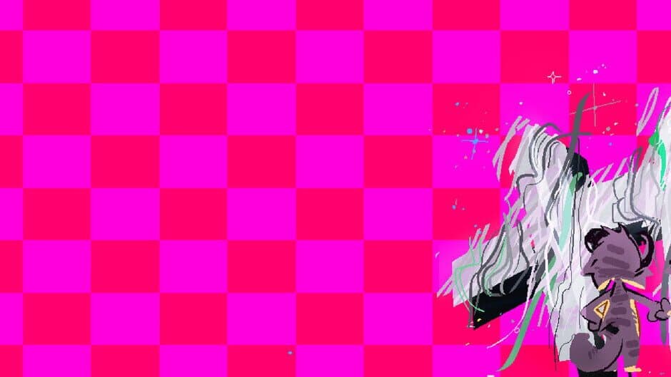 Funi Raccoon Game banner