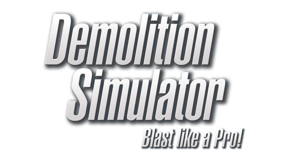Blaster Simulator banner