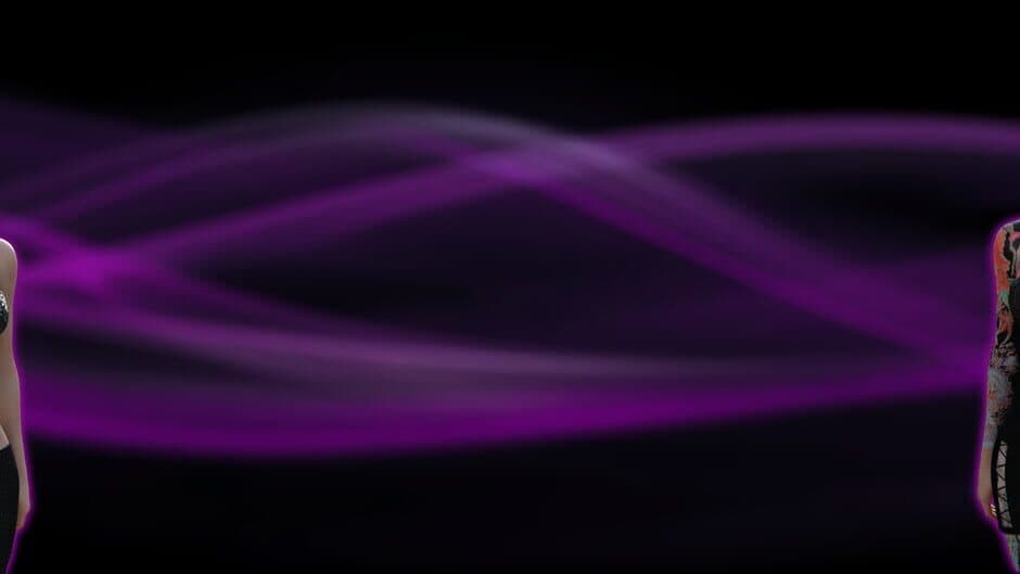 Actual Roommates! banner