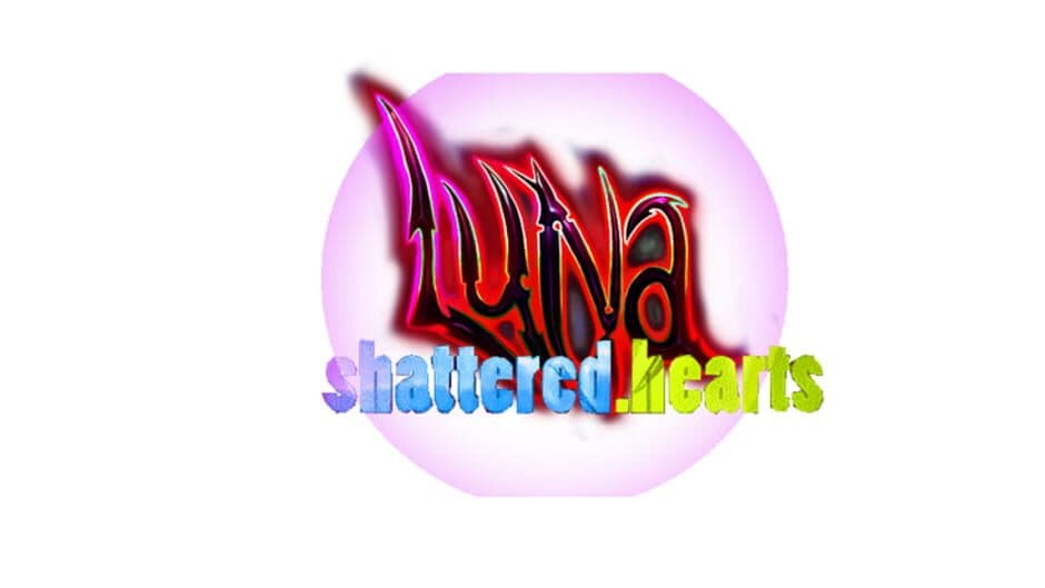 Luna: Shattered Hearts - Episode 1 banner