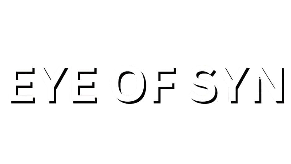 Eye of Syn banner