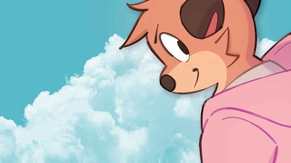 A Date With Chester 2 banner