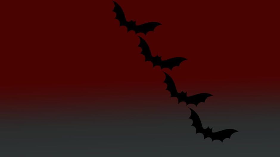 Enchanted Vampire Defense banner