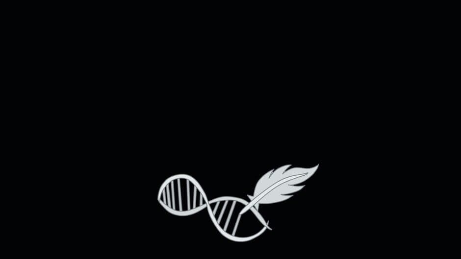 Zenteni: Create Creatures banner