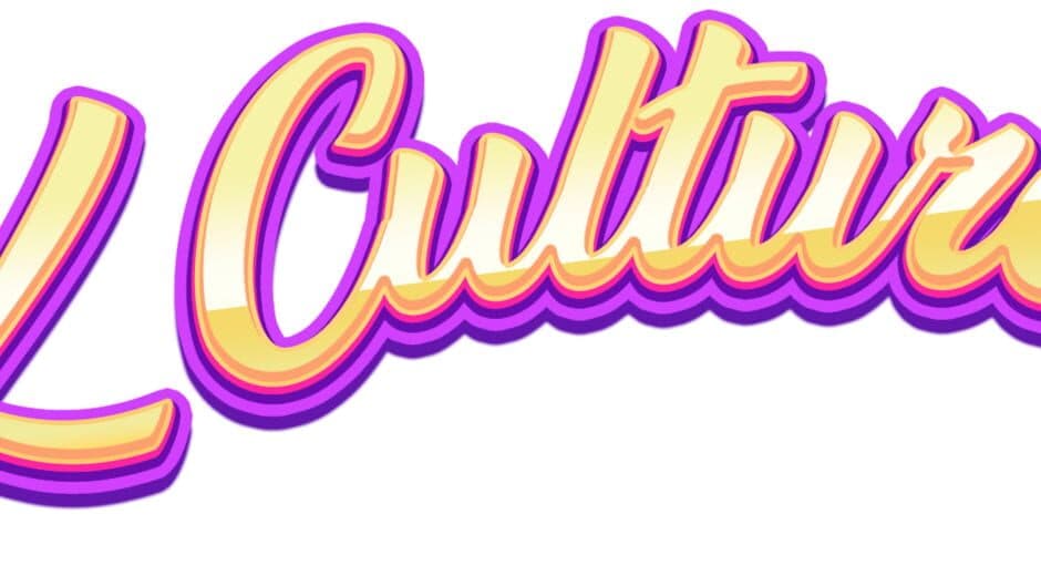 Kculture banner