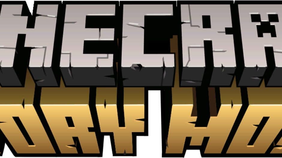 Minecraft: Story Mode banner