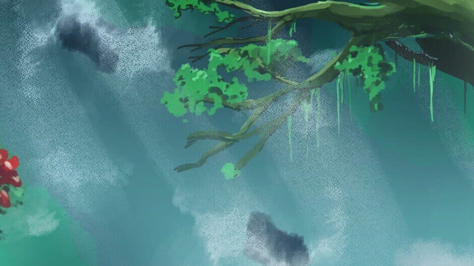 Myrtle Grove: A Clair V. Mystery banner