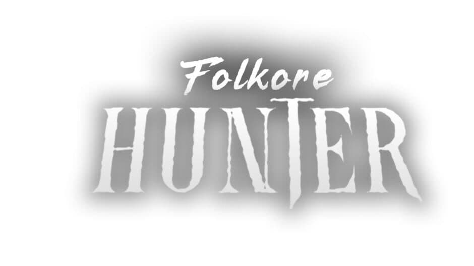 Folklore Hunter banner