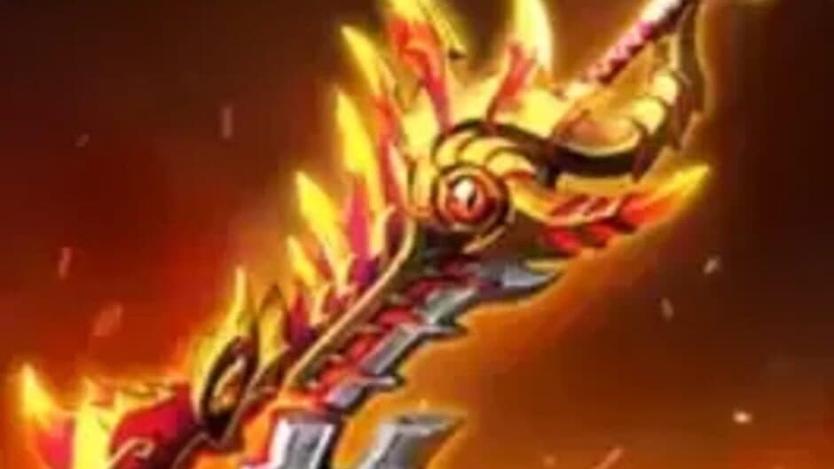 Shadow Labyrinth banner