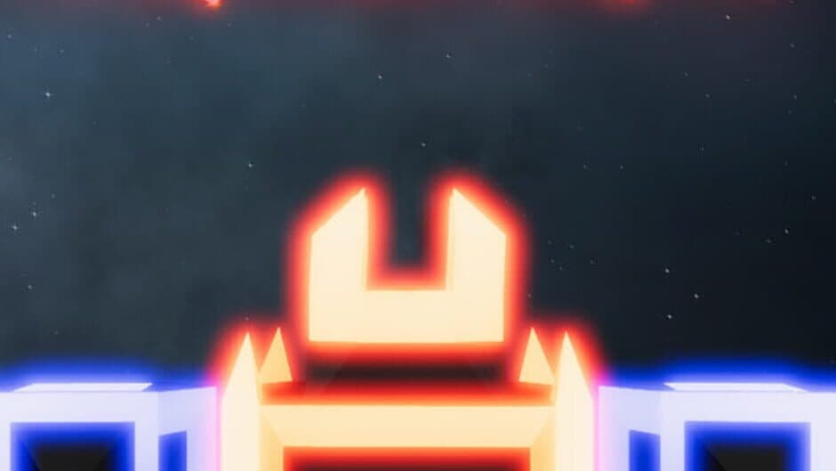 Chess with Lasers banner