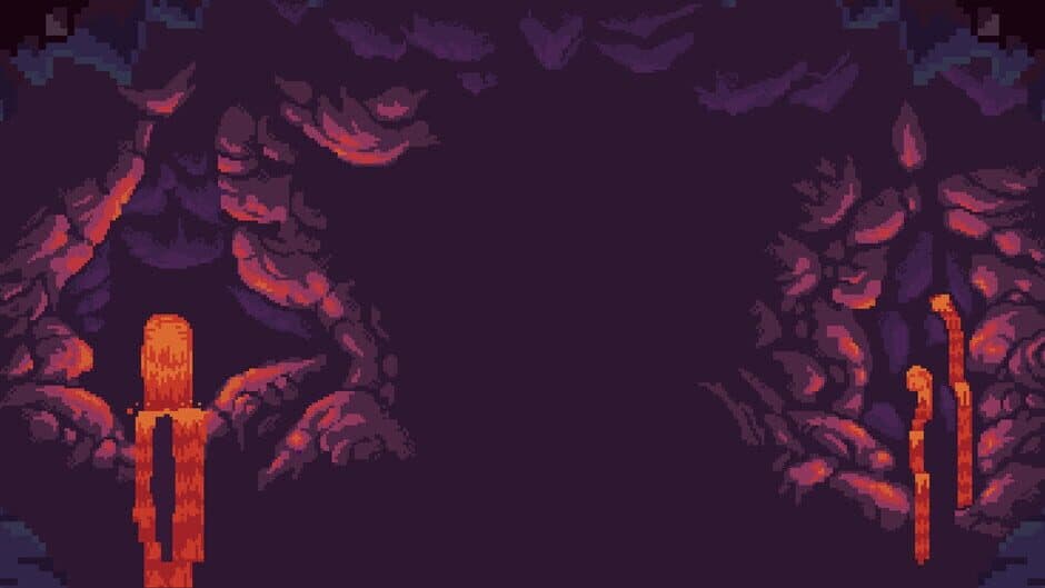 Incremental Dungeon banner