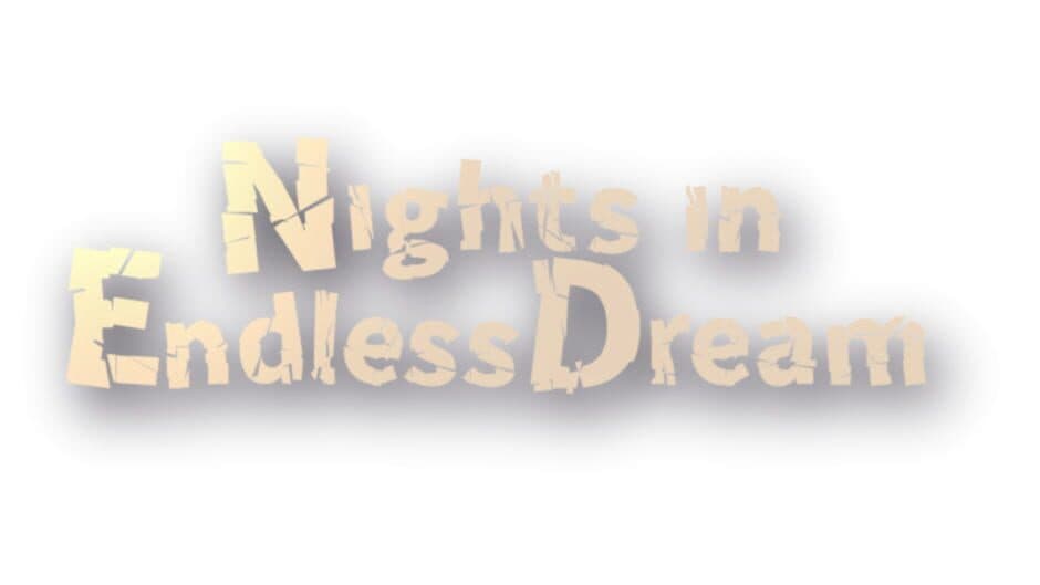 Nights in Endless Dream banner