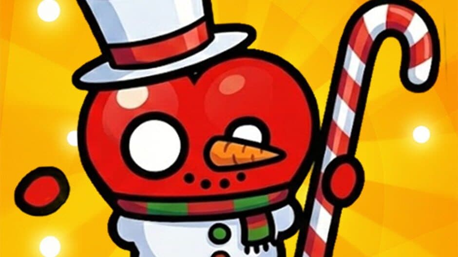 Cell Survivor banner