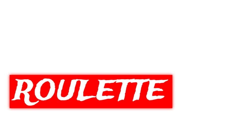 Bunny Roulette banner