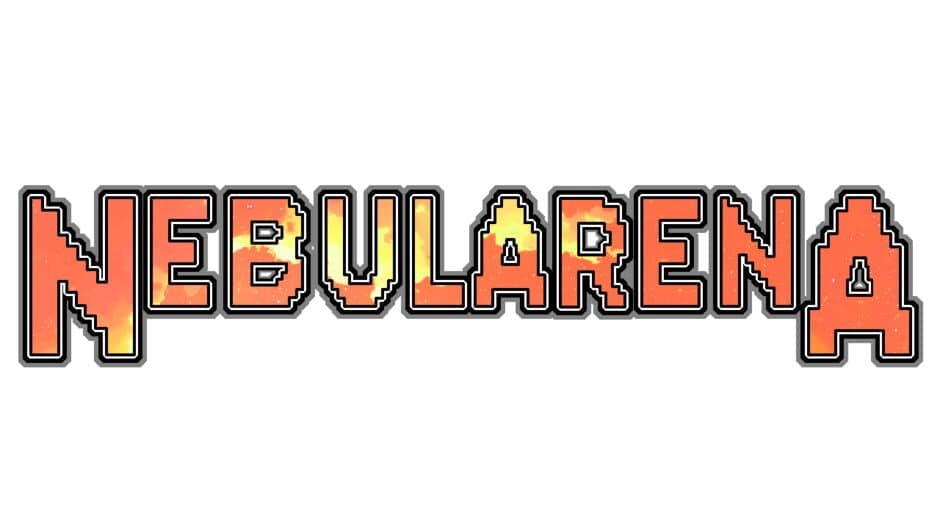 NebulArena banner