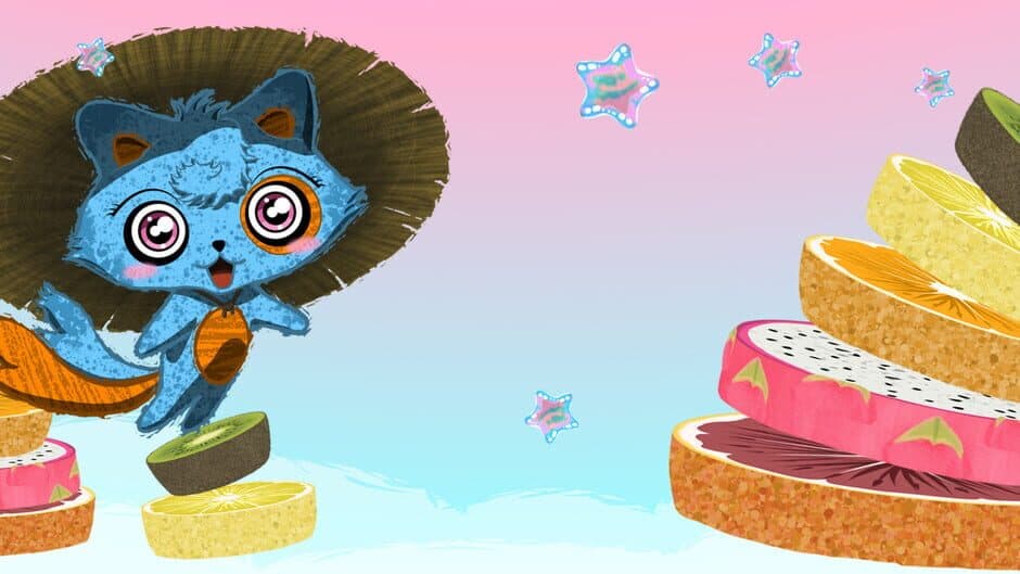 Cozy Fast Hanoi banner