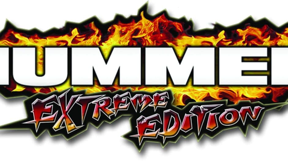 Hummer Extreme Edition banner