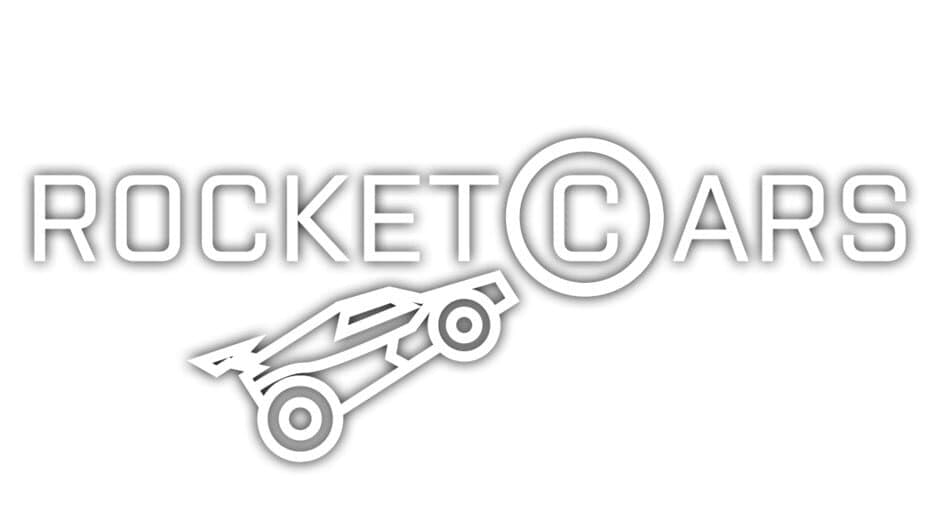 Rocket Cars banner