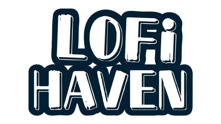 Lofi Haven banner
