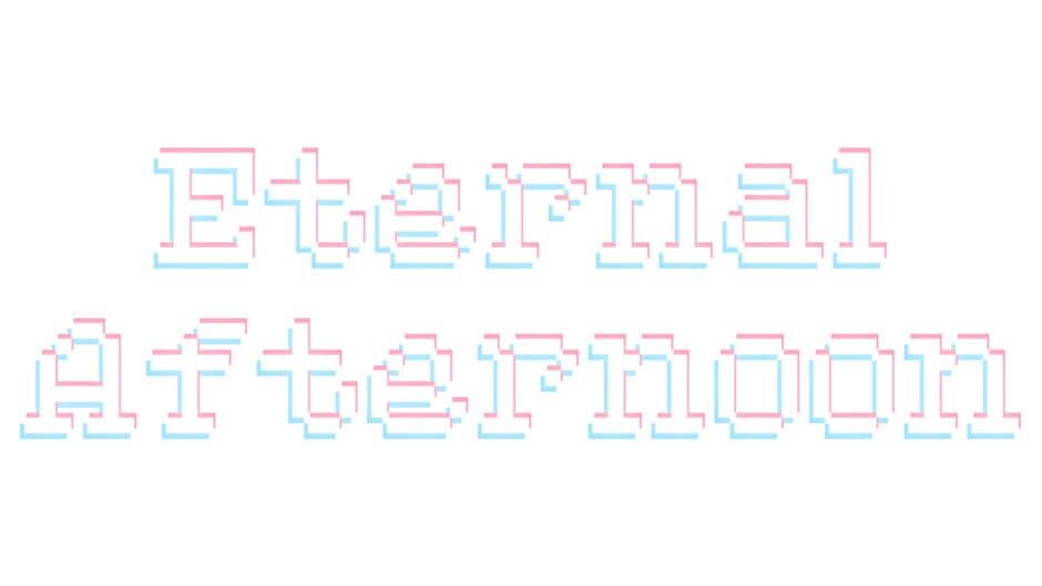 Eternal Afternoon banner
