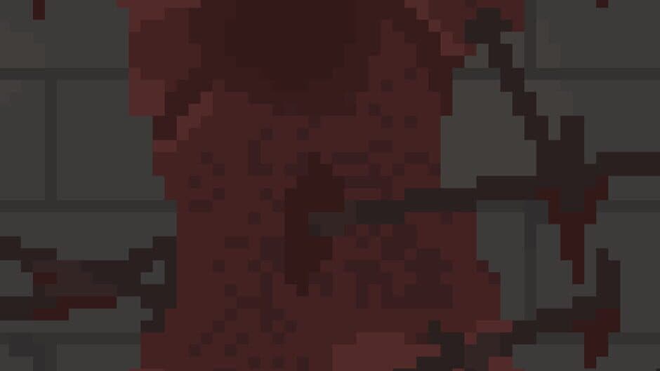 Godwreath: Chapter 1 banner