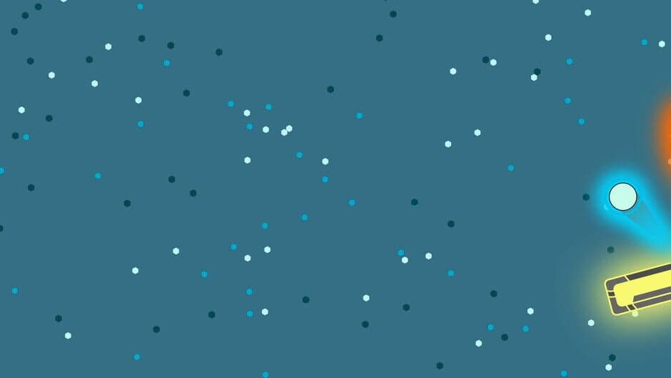 Break the Block banner