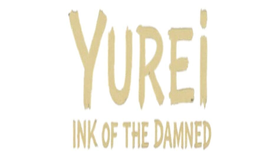 Yurei: Ink of the Damned banner