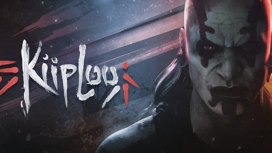 Kiipluu banner