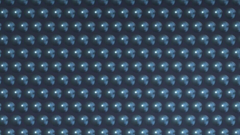 Bubble Sweeper banner