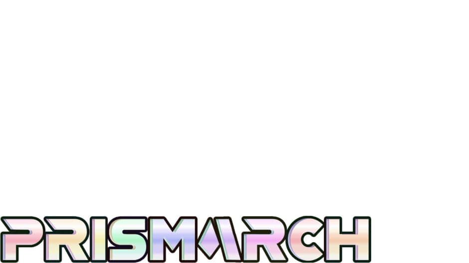 Prismarch banner
