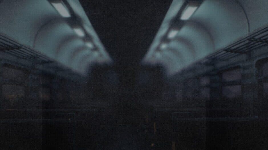 The Last Departure banner